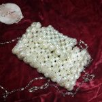 White Pearl
