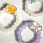 Baby Bracelet
