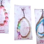 The Pastel Trio Bundle