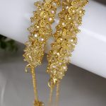 Golden Gajry