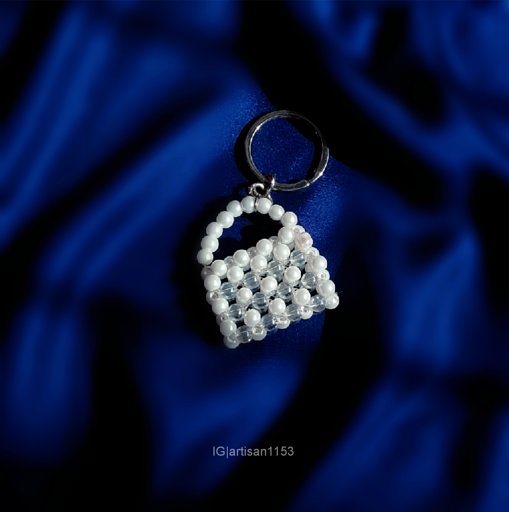 Keychains