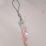 Mobile charms