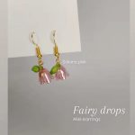 fairy drops