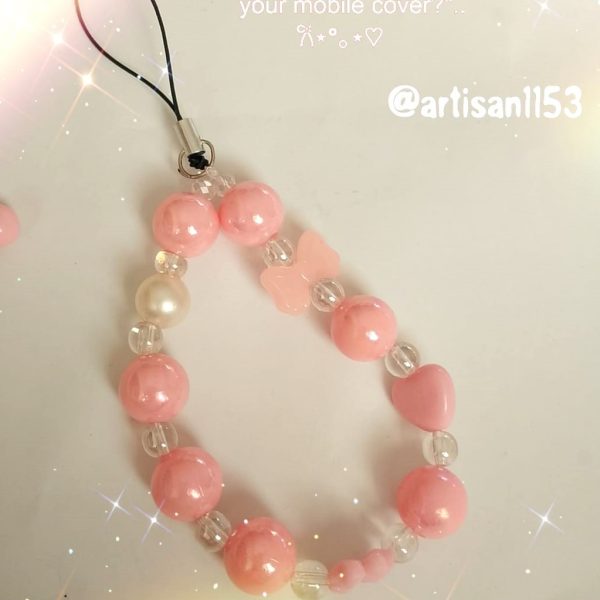 The Pastel Trio Bundle