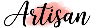 Artisan – Handmade Jewelry, Nikah Frames & Bridal Accessories