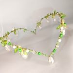 Crystal Tiara