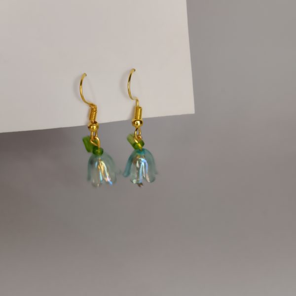 fairy drops